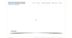 Desktop Screenshot of grmainc.com